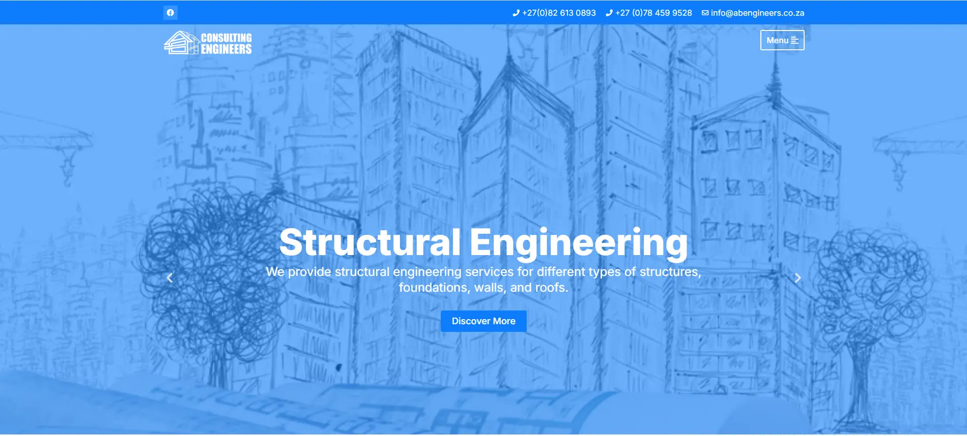AB Consulting Engineers 1 Abconsultingengineers Ezgif.com Png To Webp Converter