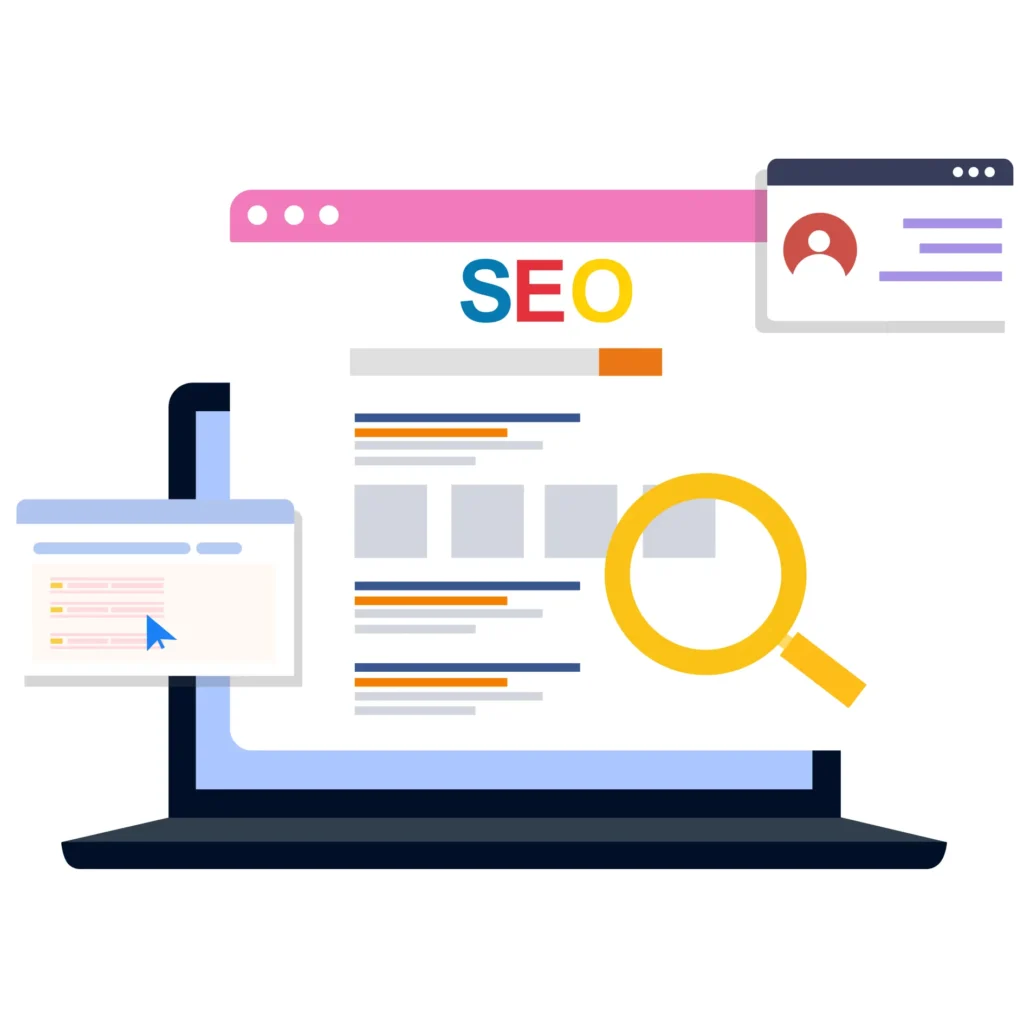 Seoicon Ezgif.com Optiwebp