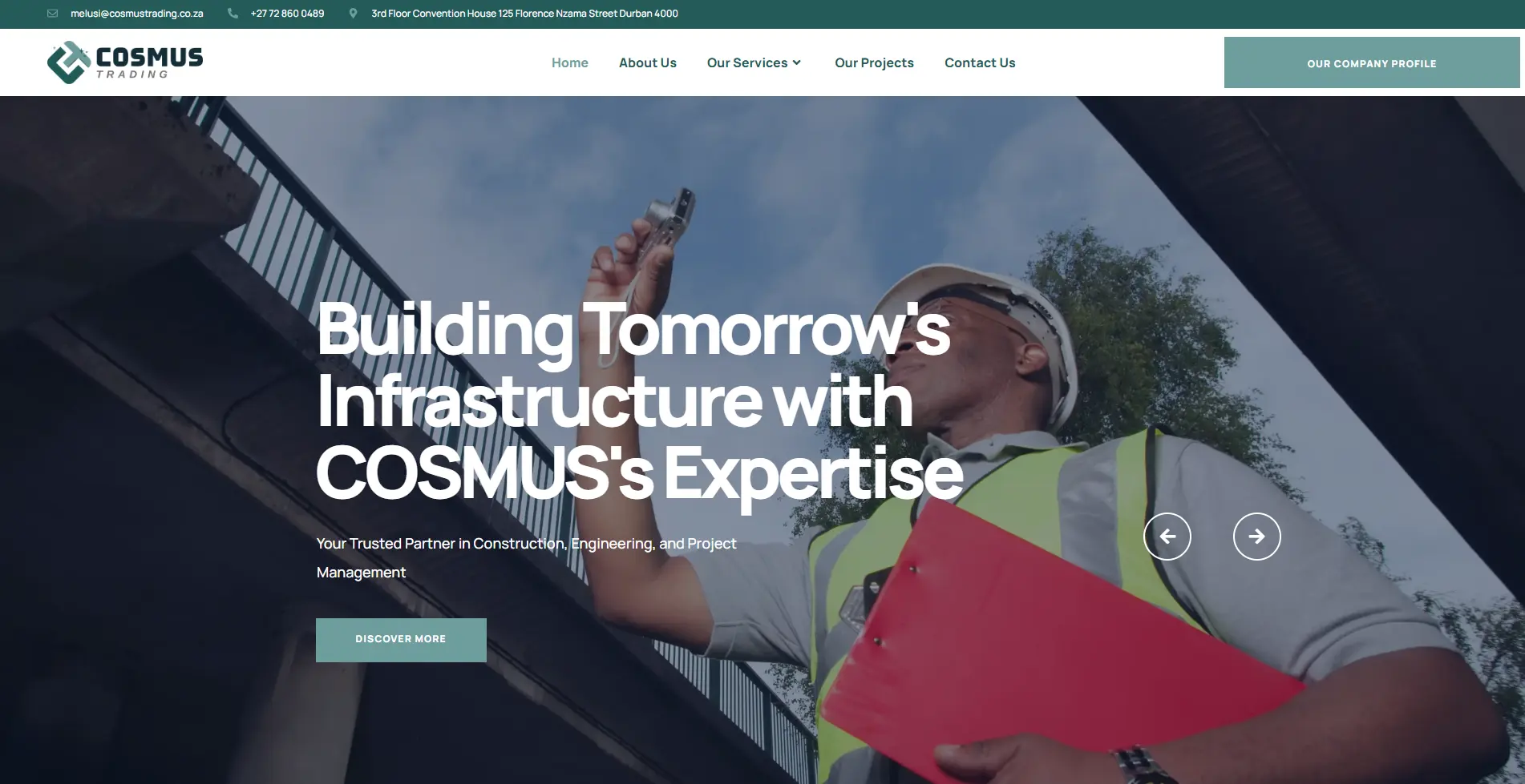 Cosmus Trading 1 Cosmus Ezgif.com Png To Webp Converter