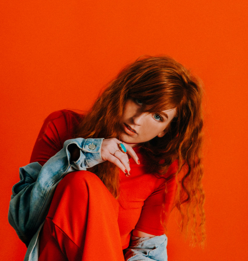 Cos 1 Jordan Whitfield Fastdxkctu0 Unsplash