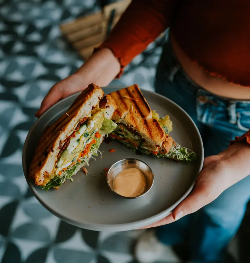 Nestlle 1 Pexels Amar Preciado 16230535