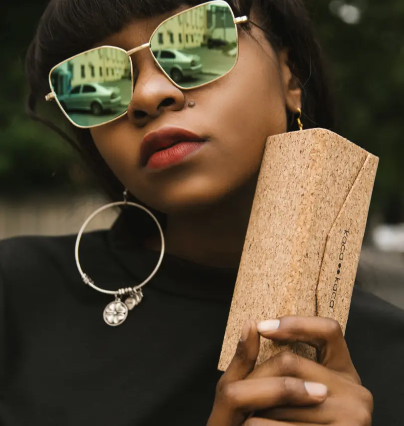 MarcPol 1 Pexels Godisable Jacob 1191522