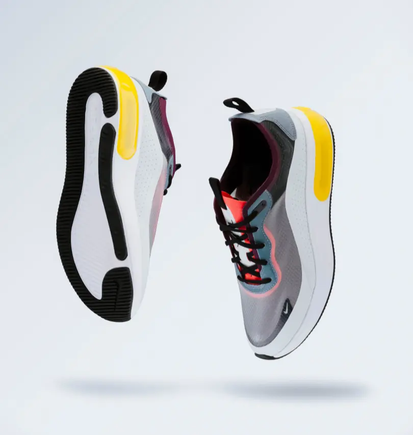 NIKO 1 Pexels Melvin Buezo 2529148 1