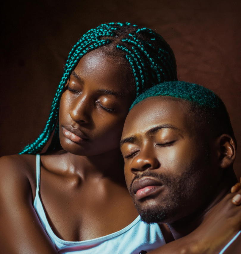 Benetton 1 Pexels Seth Ebenezer Tetteh 13919726 1