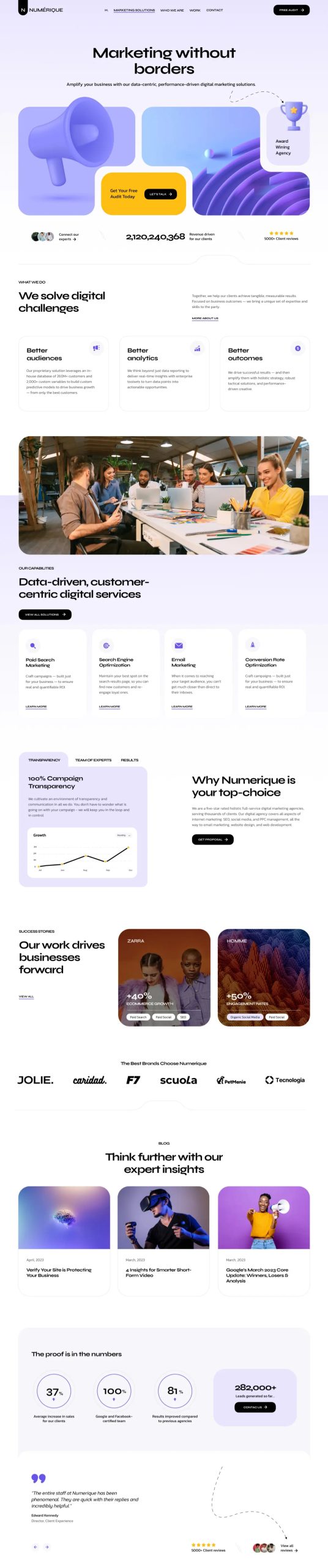 Home 1 2 Scaled Blink Digital Marketing