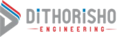 Dithorisho-logo-e1692018954441-qeh94zp4yfw8wayrfcdwcvu4gnzuedjkq8k4qckfls