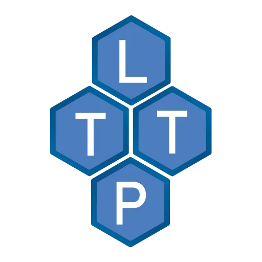 Lttp
