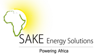 SAKE-e1688626550390