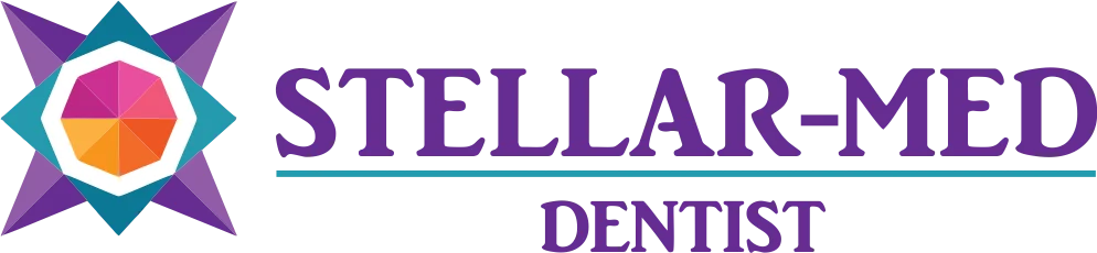 Stellar-Med-Logo-Dentist-1-002