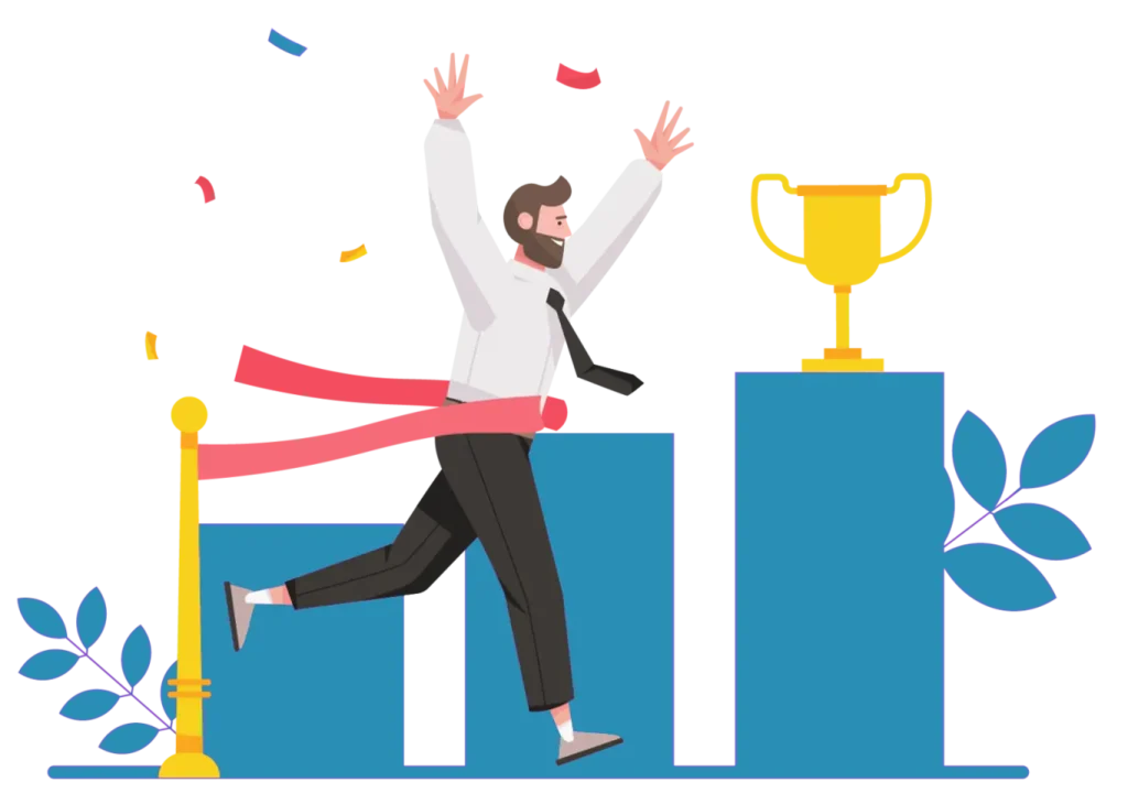 Imageedit 25 6717559539 Ezgif.com Png To Webp Converter 1 E1725962934291