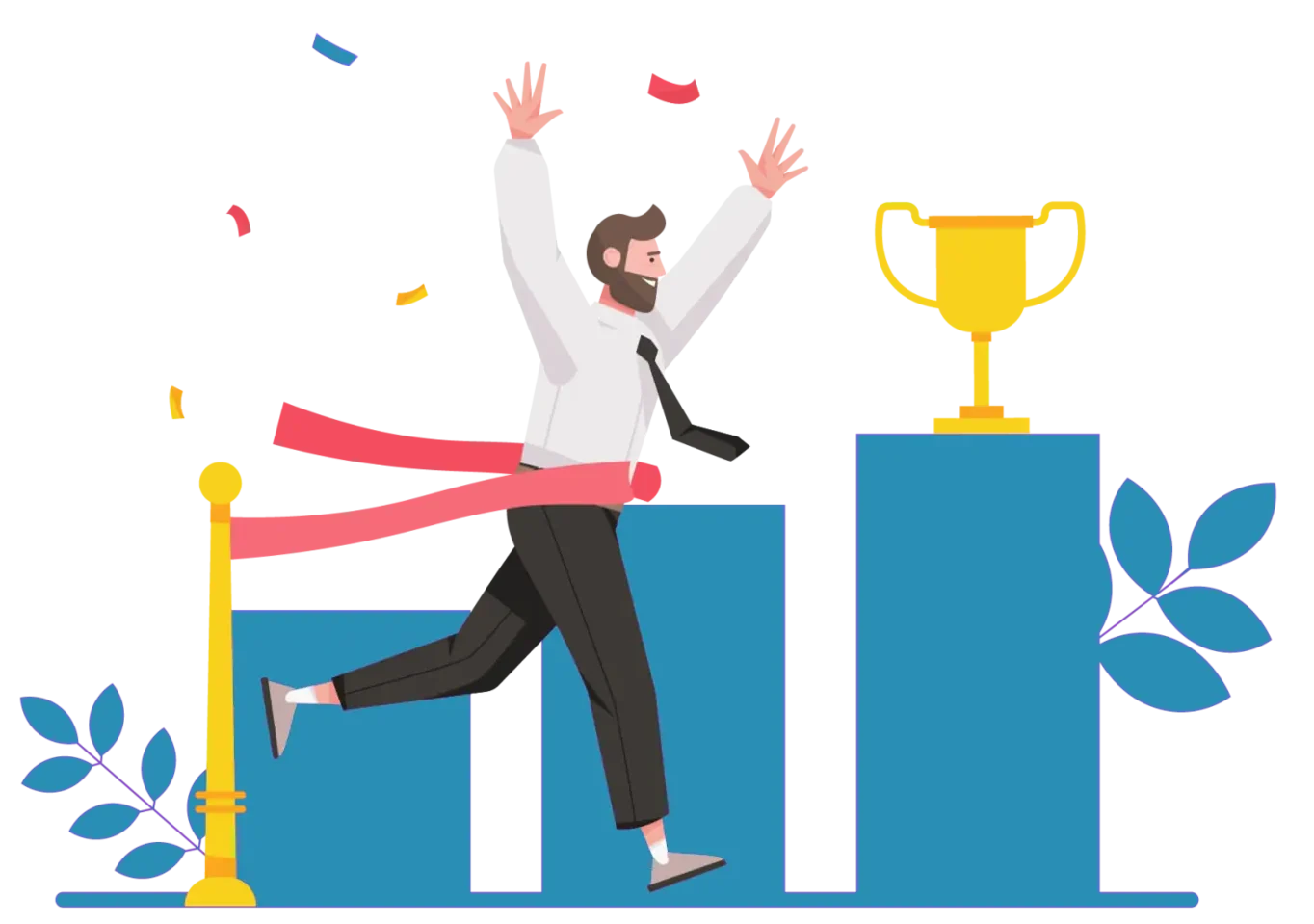 Imageedit 25 6717559539 Ezgif.com Png To Webp Converter 1 E1725962934291