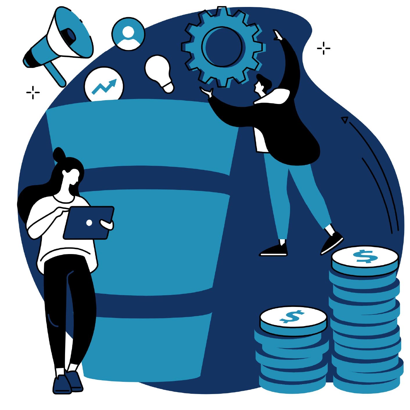 Esd Program Achieving Image 2