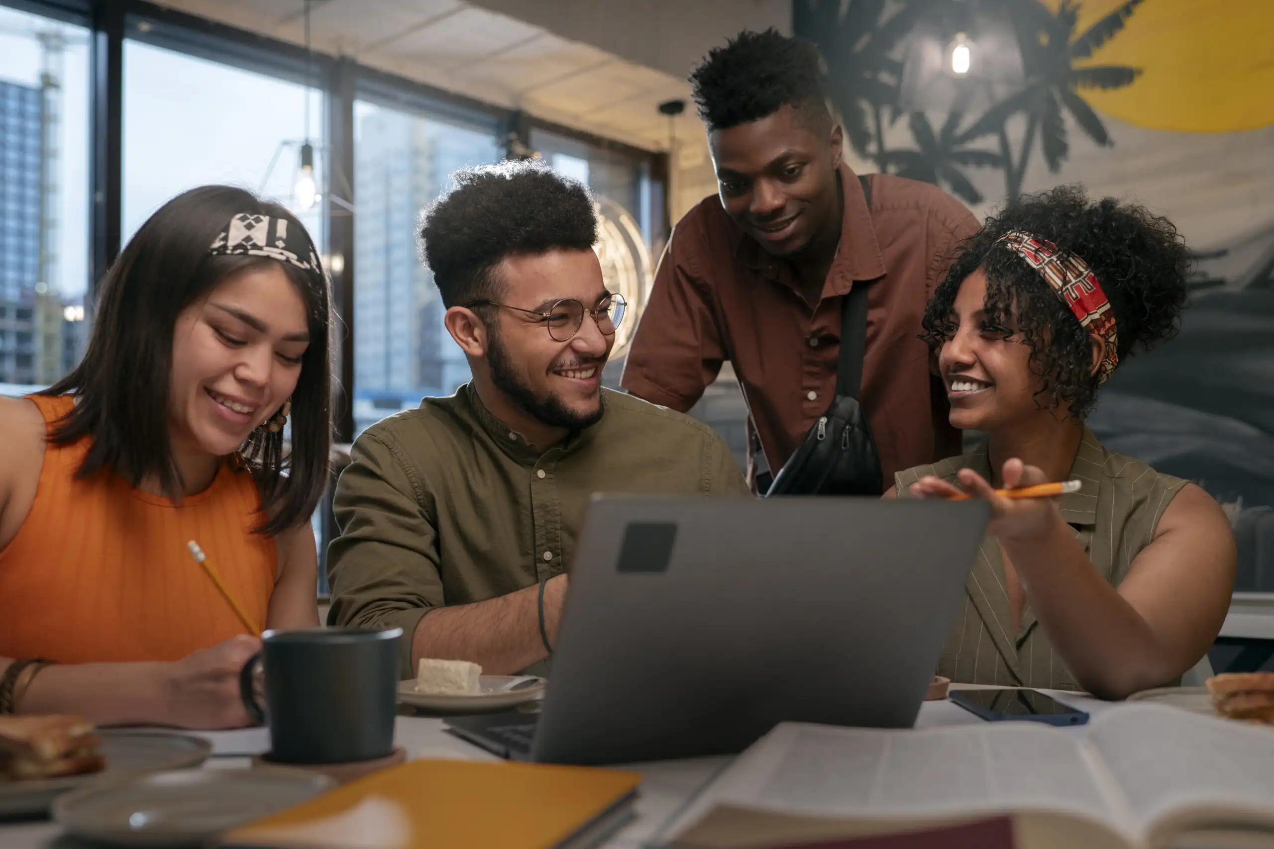 Ezgif.com Optiwebp 88