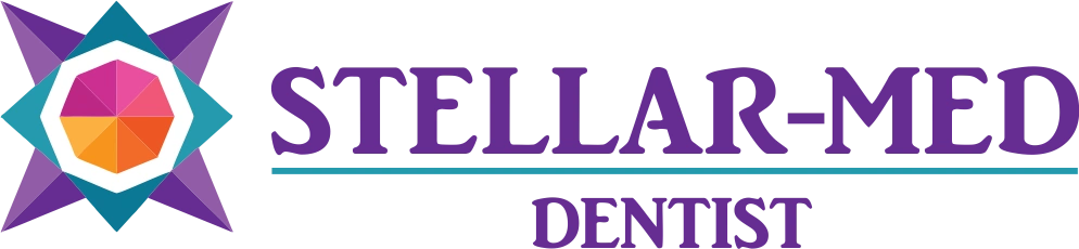 Ezgif.com-Png-To-Webp-Converter (67)