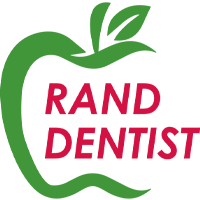 Ezgif.com-Png-To-Webp-Converter (69)