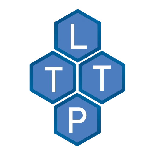 Ezgif.com-Png-To-Webp-Converter (70)