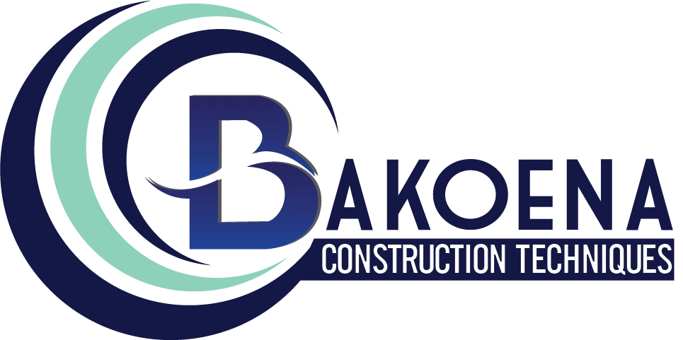 Ezgif.com-Png-To-Webp-Converter (72)