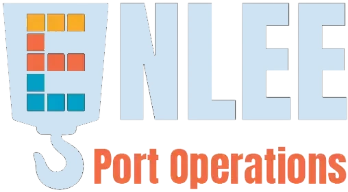 Ezgif.com-Png-To-Webp-Converter (73)