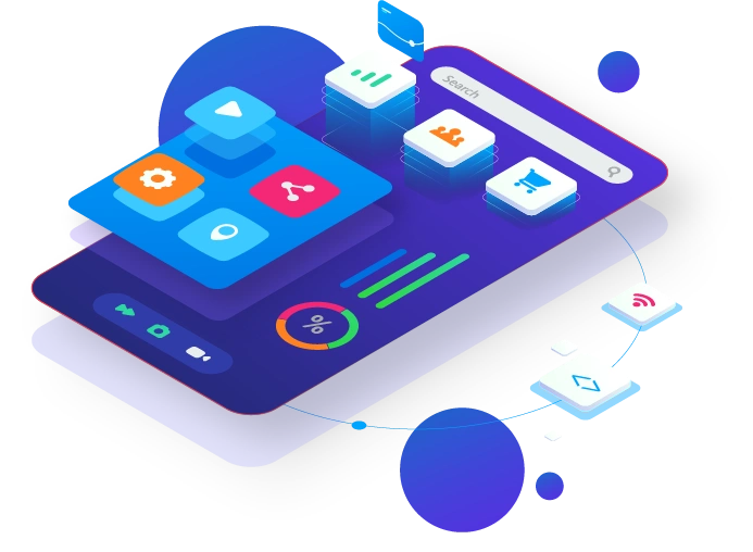 Ezgif.com Png To Webp Converter 75