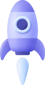 Ezgif.com Png To Webp Converter 77