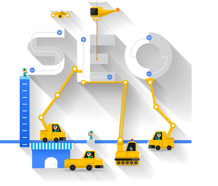 Pngwing.com Blink Digital Marketing