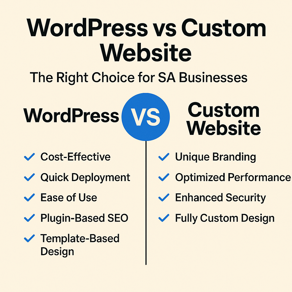 Chatgpt Image Nov 7 2025 11 01 08 Am