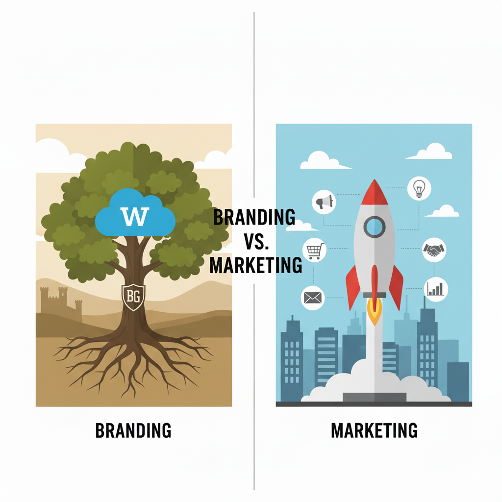 Gemini Generated Image 65Wbl065Wbl065Wb