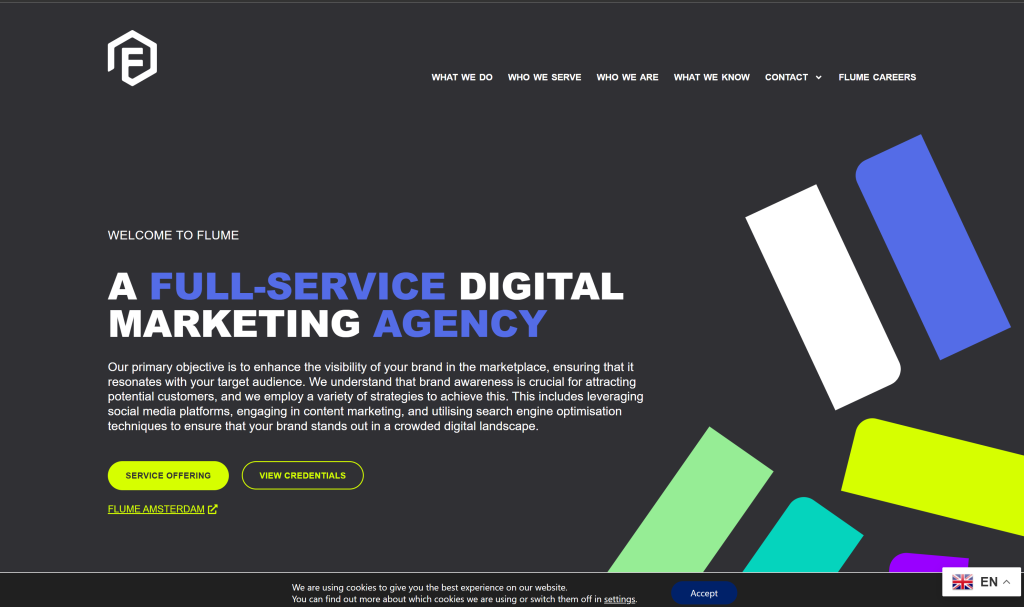 Image 3 Blink Digital Marketing
