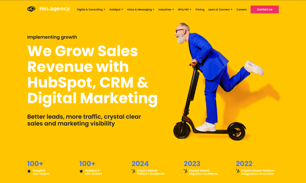 Image 7 Blink Digital Marketing