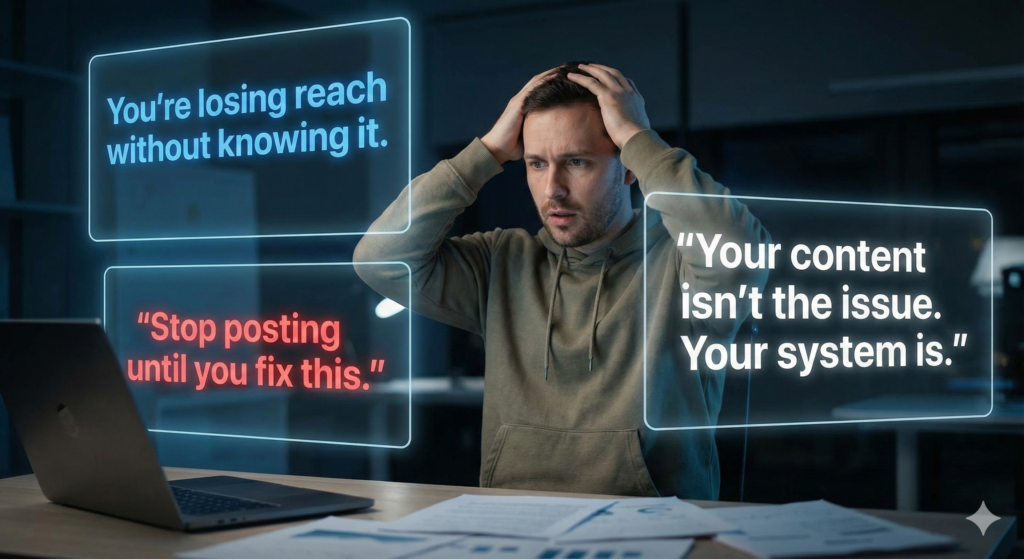 Gemini Generated Image Npkloknpkloknpkl