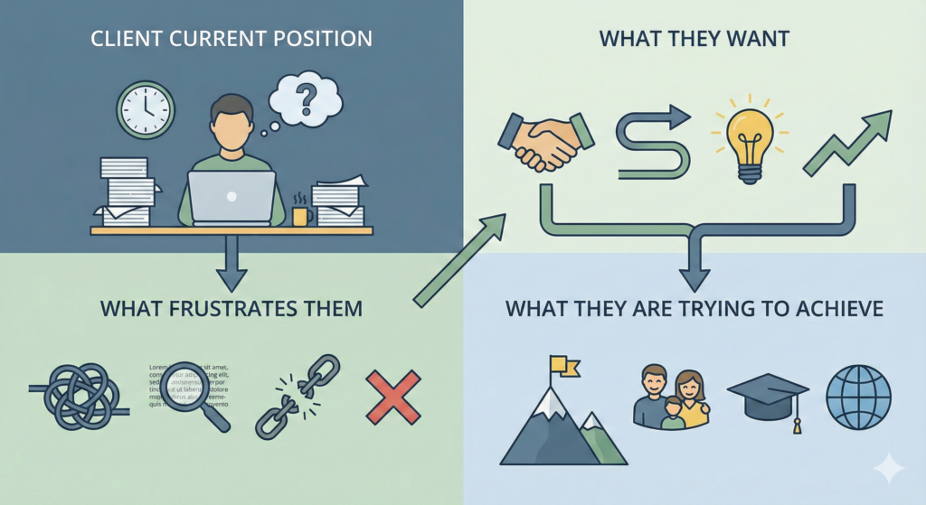 Gemini Generated Image Tg7Zpitg7Zpitg7Z 1