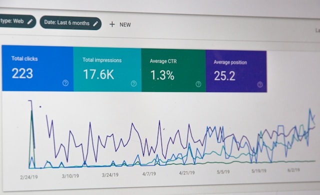 Stephen Phillips Hostreviews Co Uk Shr Xn8S8Qu Unsplash Blink Digital Marketing
