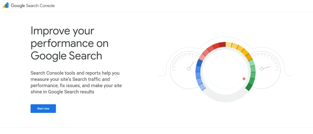 GOOGLE SC