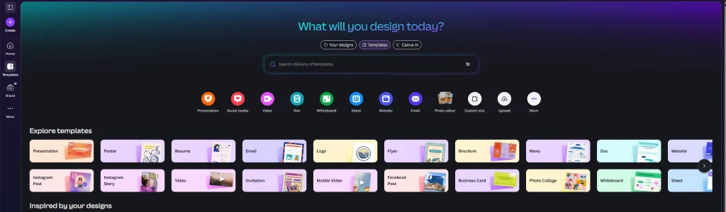 Canva