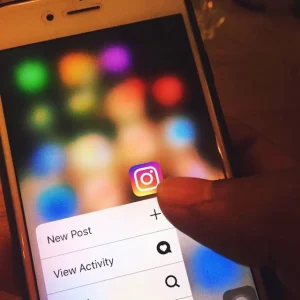 : Is Investing in Instagram Ads in South Africa a Smart Move in 2026?